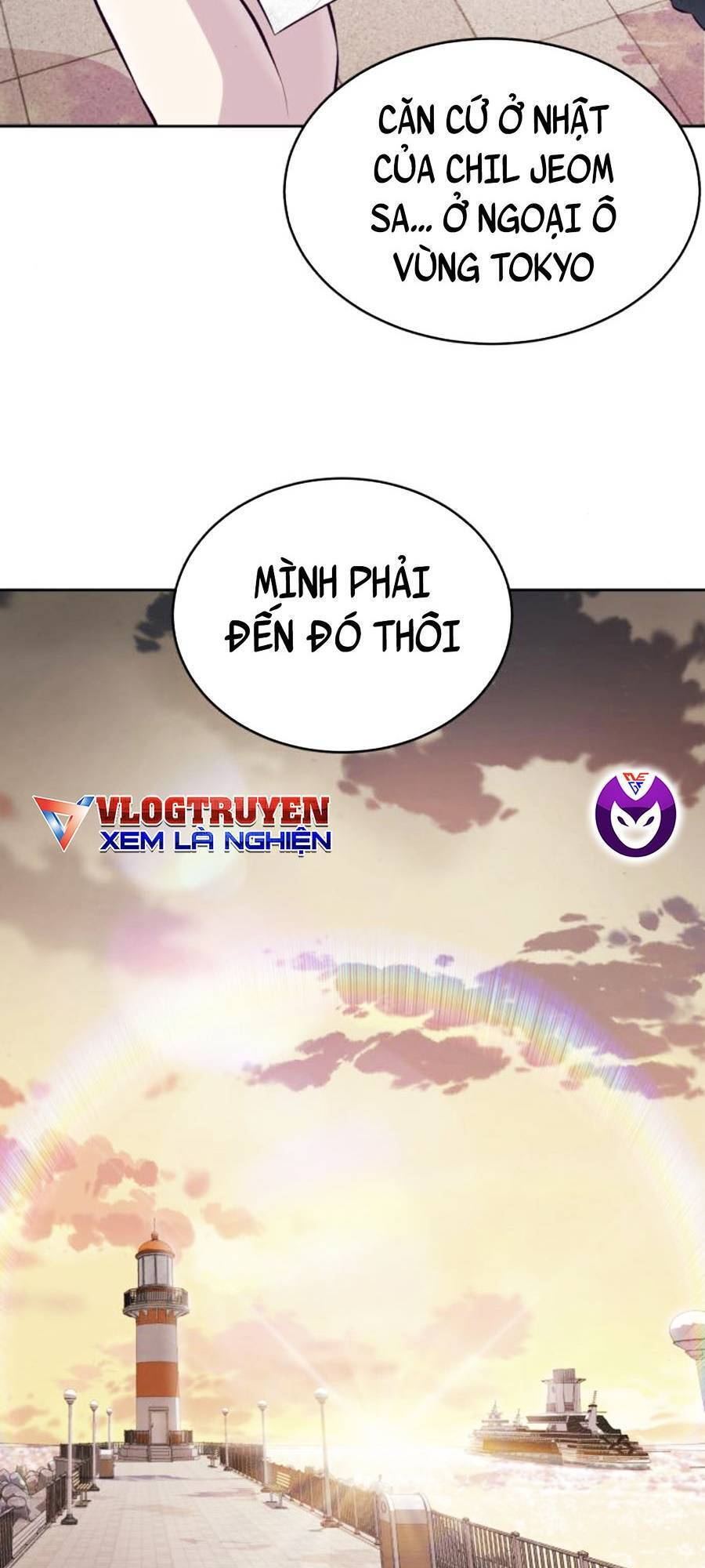 Cậu Bé Của Thần Chết Chap 147 - Next Chap 148