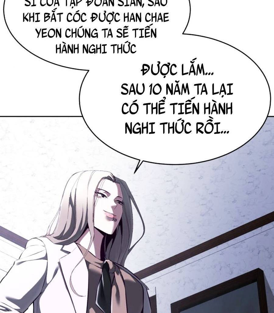 Cậu Bé Của Thần Chết Chap 147 - Next Chap 148