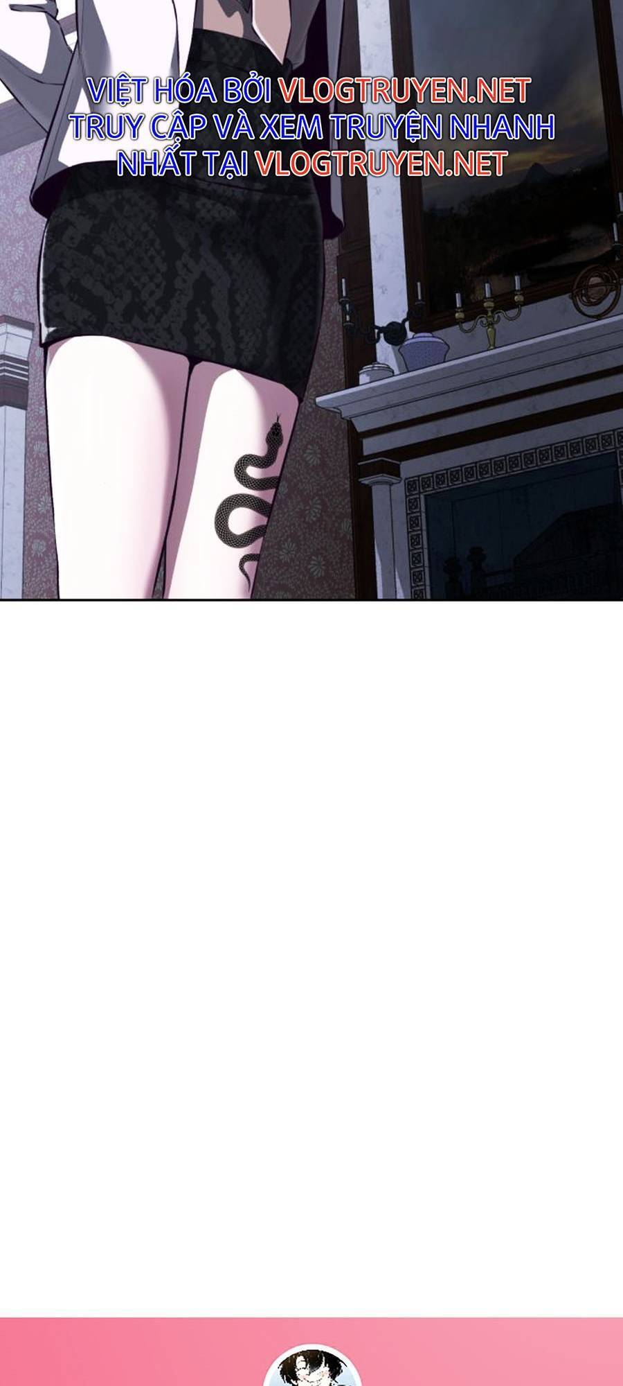 Cậu Bé Của Thần Chết Chap 147 - Next Chap 148