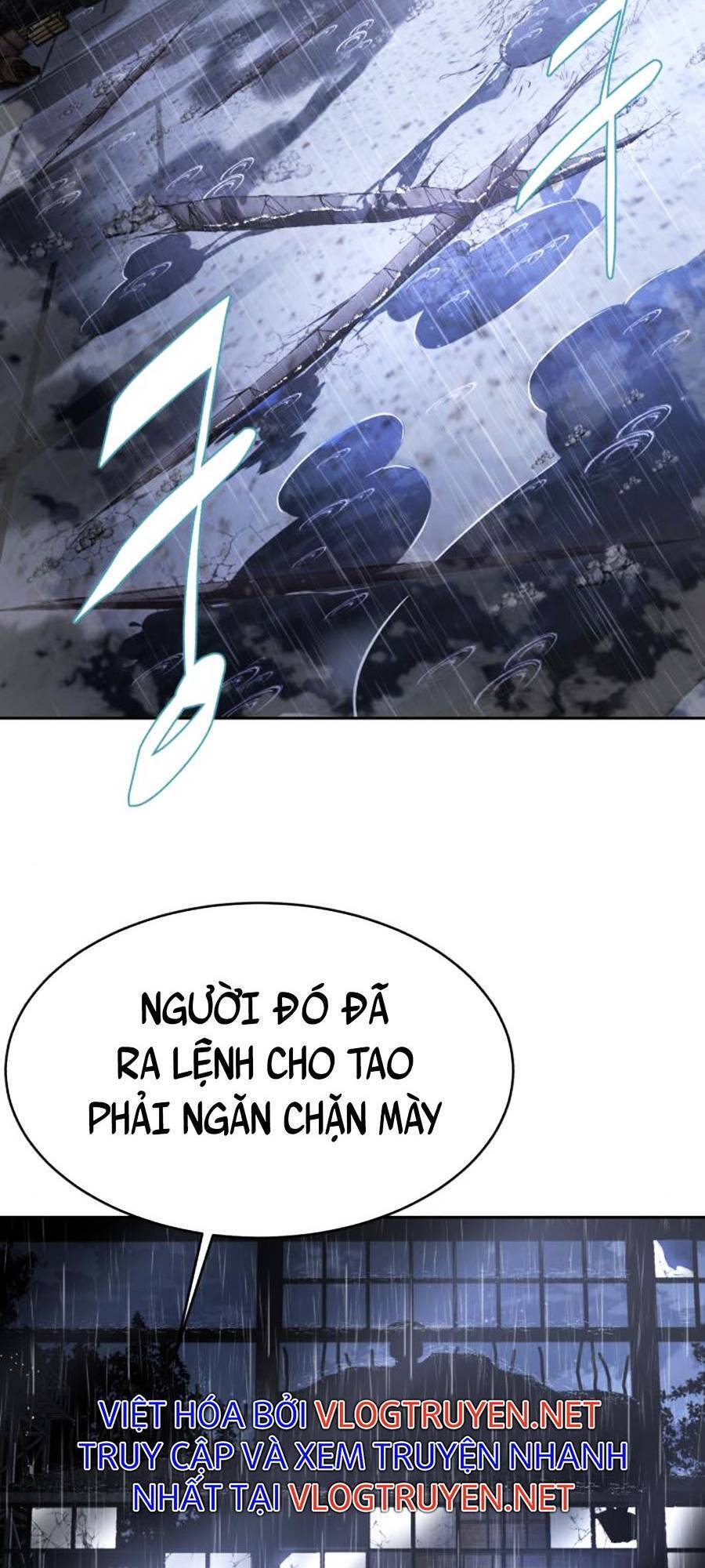 Cậu Bé Của Thần Chết Chap 147 - Next Chap 148