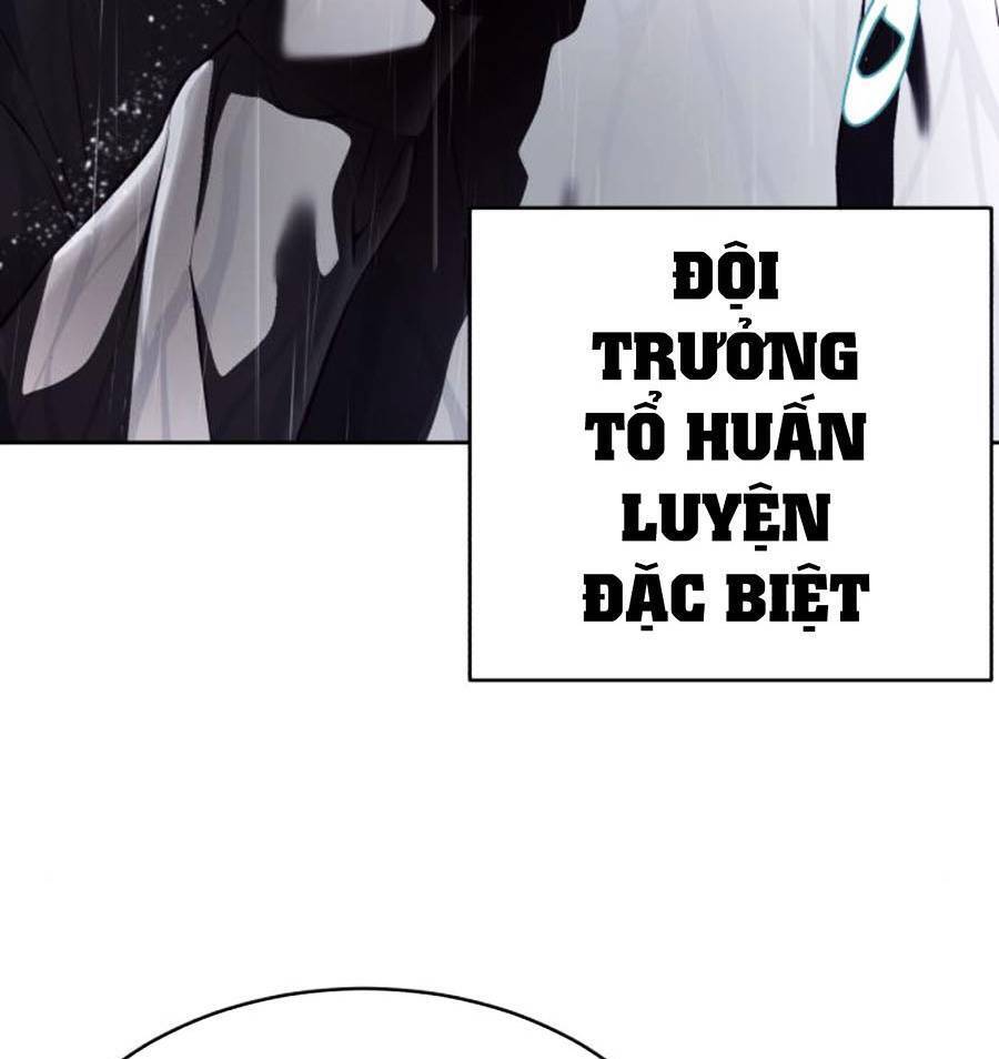 Cậu Bé Của Thần Chết Chap 147 - Next Chap 148