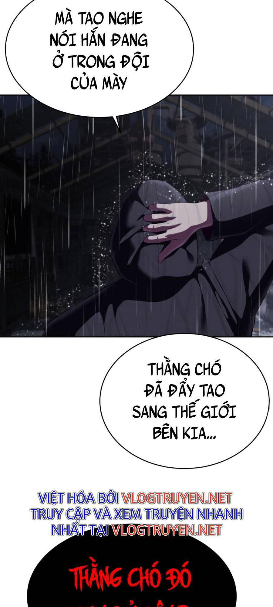 Cậu Bé Của Thần Chết Chap 147 - Next Chap 148