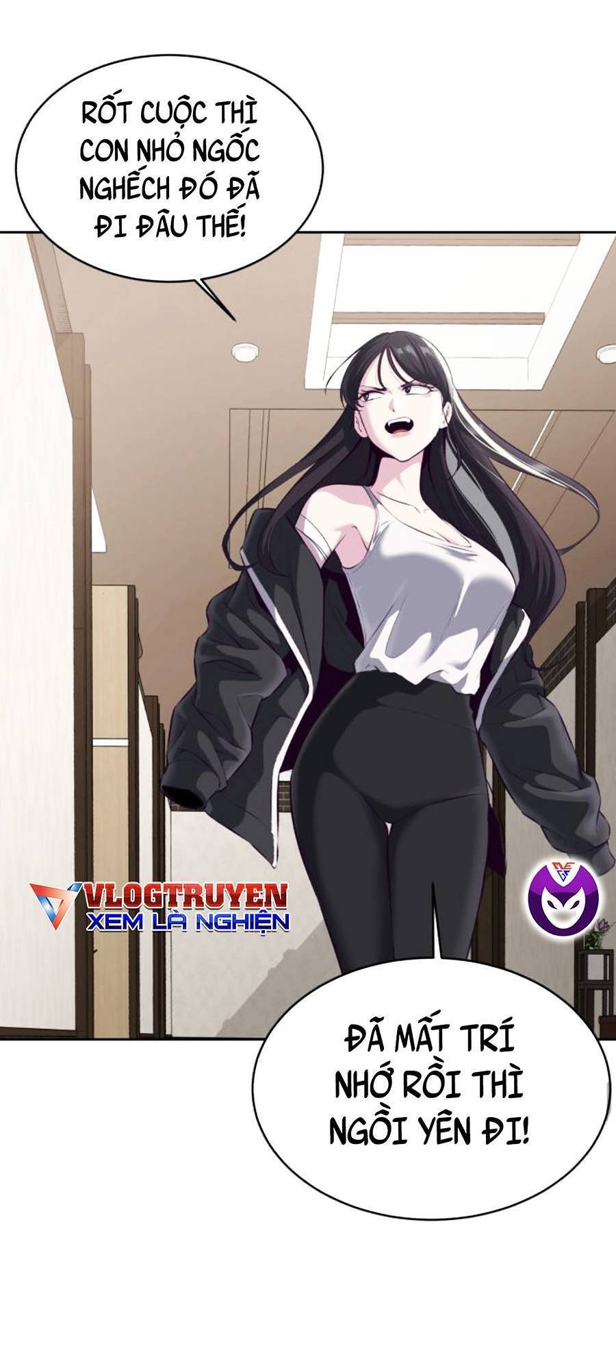 Cậu Bé Của Thần Chết Chap 147 - Next Chap 148