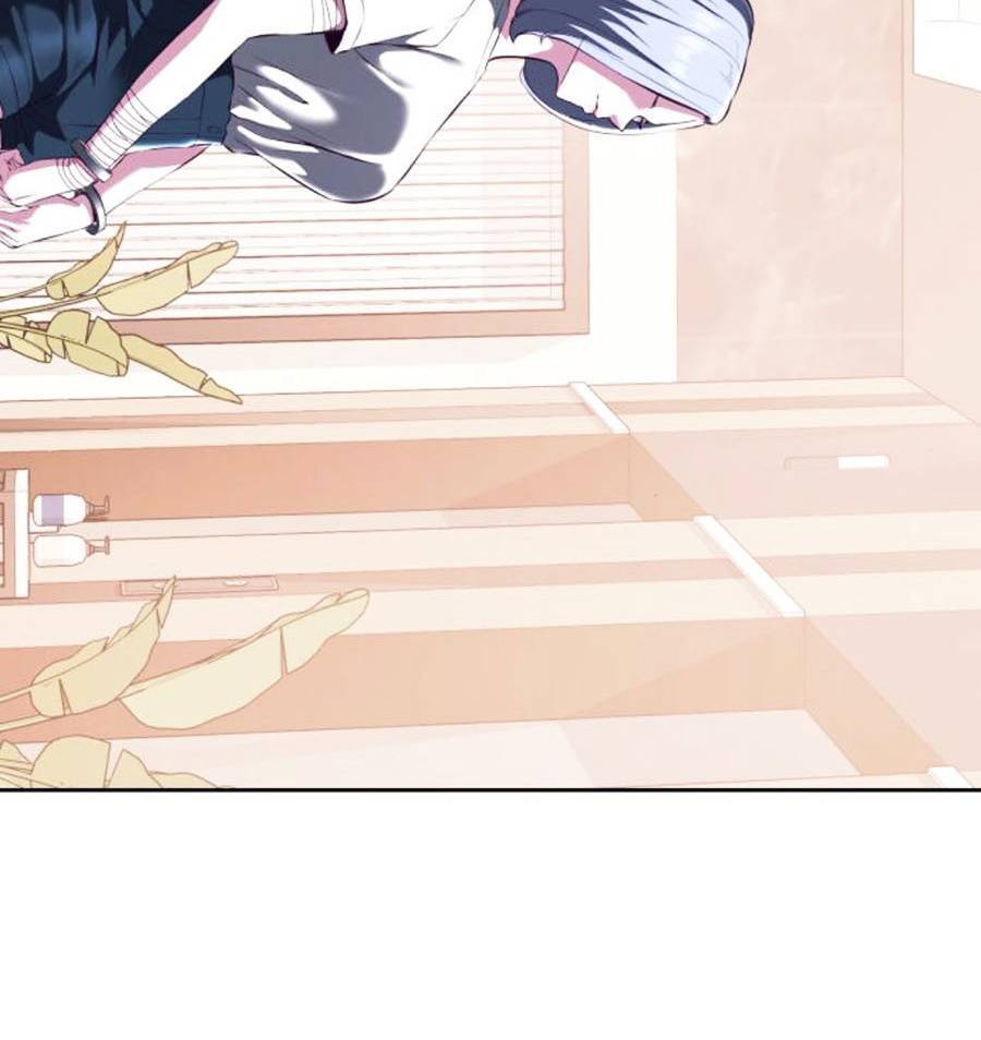 Cậu Bé Của Thần Chết Chap 147 - Next Chap 148