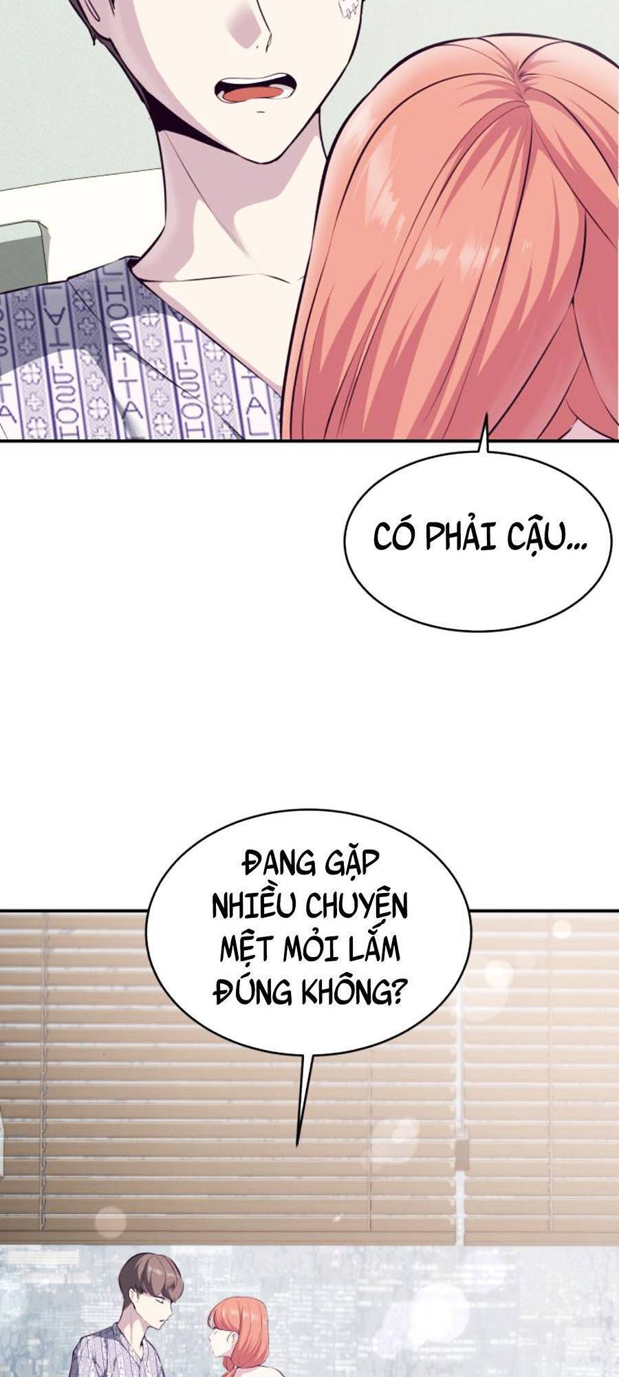 Cậu Bé Của Thần Chết Chap 147 - Next Chap 148