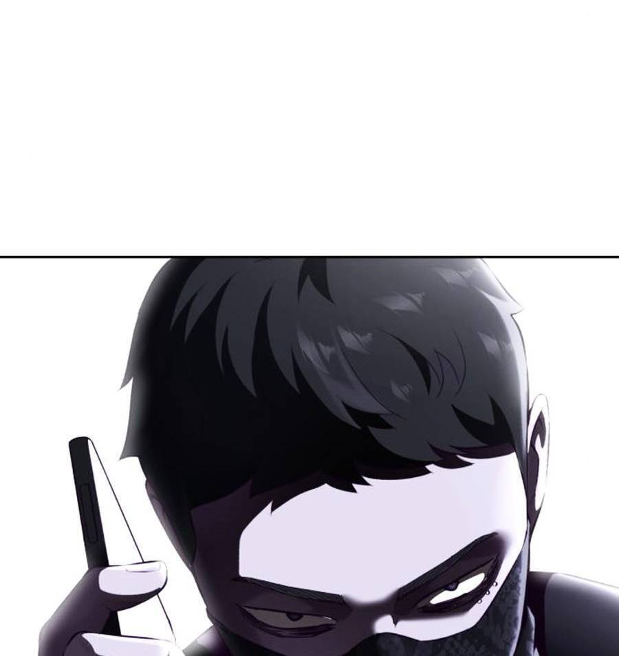 Cậu Bé Của Thần Chết Chap 147 - Next Chap 148