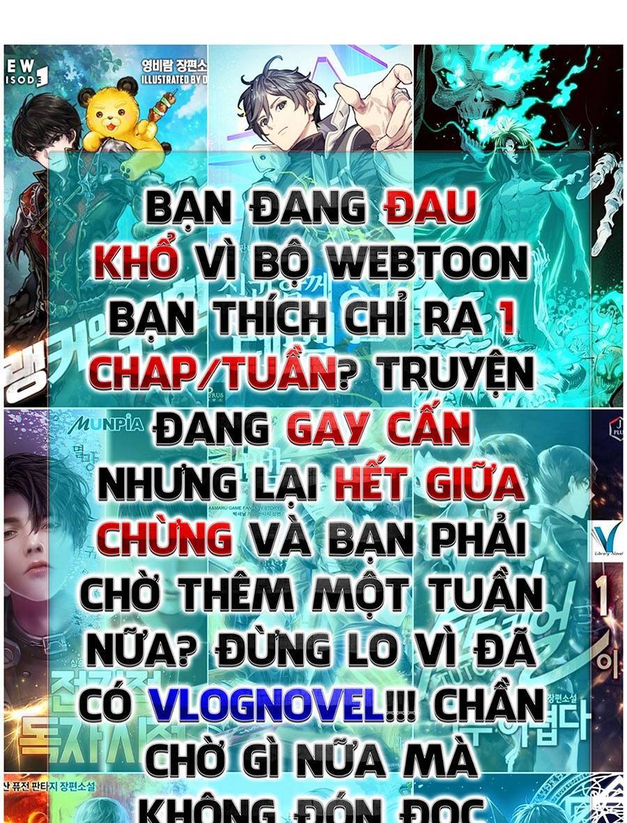 Cậu Bé Của Thần Chết Chap 147 - Next Chap 148
