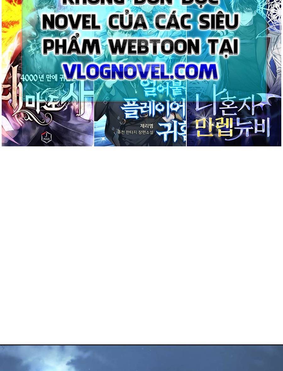Cậu Bé Của Thần Chết Chap 147 - Next Chap 148