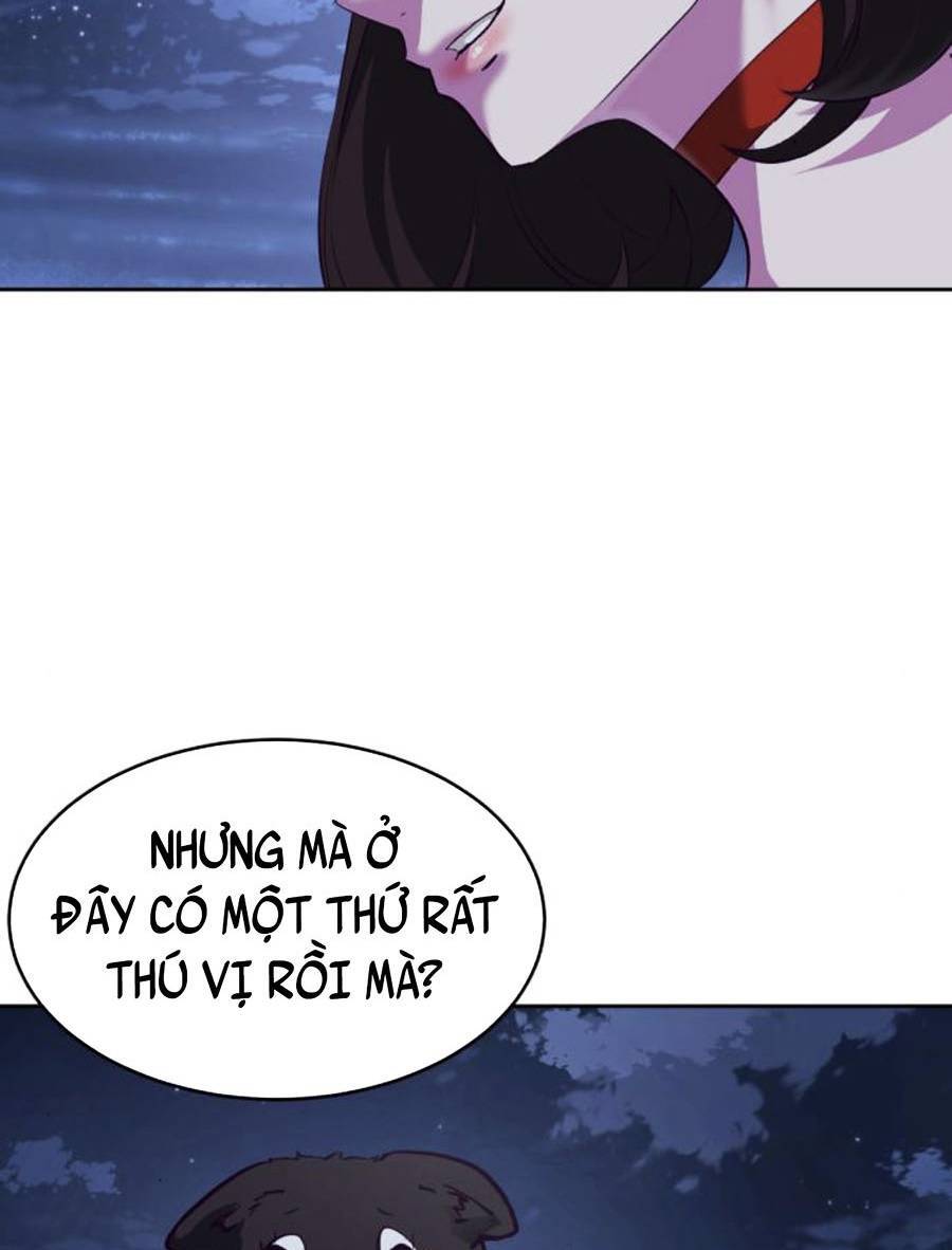 Cậu Bé Của Thần Chết Chap 147 - Next Chap 148