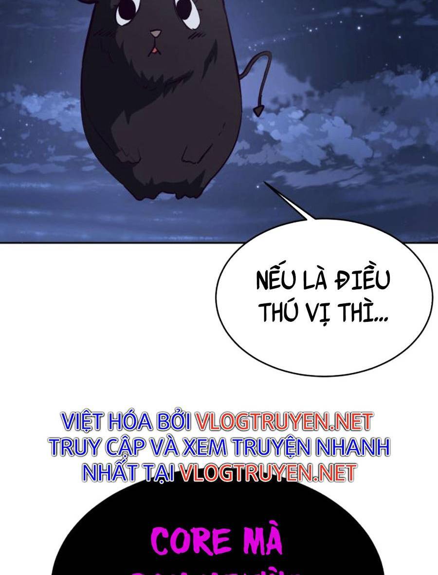 Cậu Bé Của Thần Chết Chap 147 - Next Chap 148