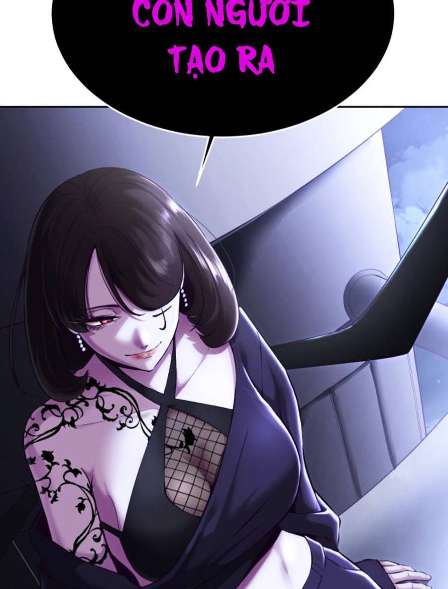 Cậu Bé Của Thần Chết Chap 147 - Next Chap 148