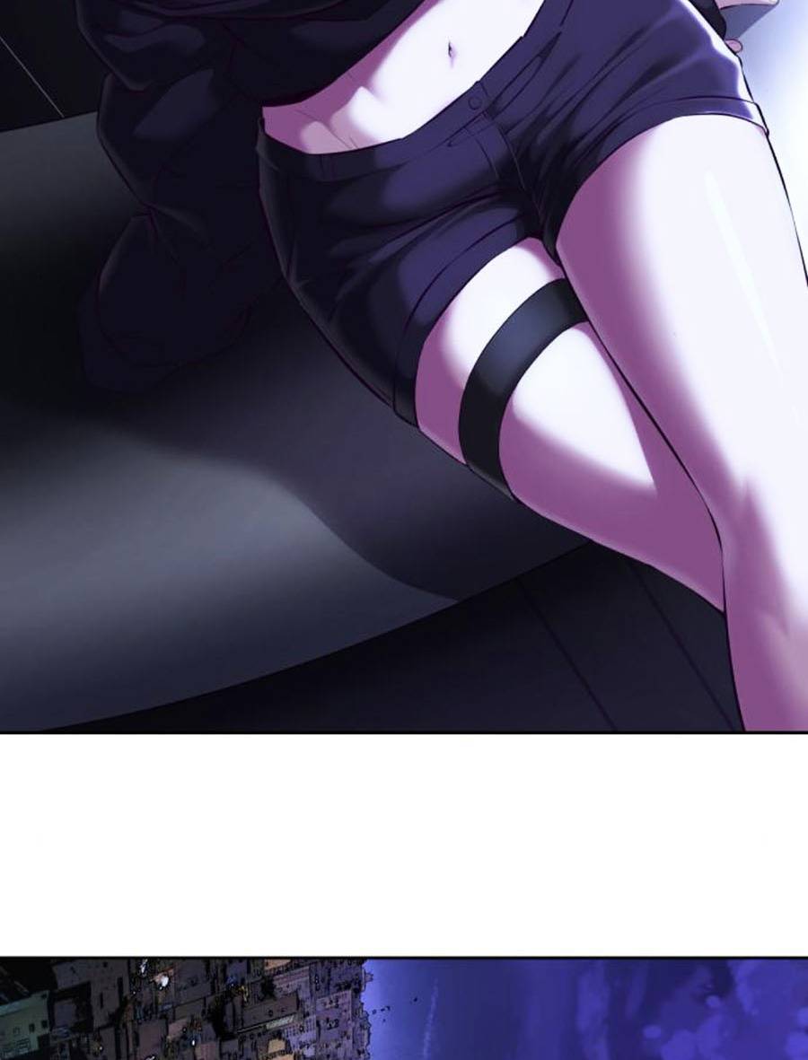 Cậu Bé Của Thần Chết Chap 147 - Next Chap 148