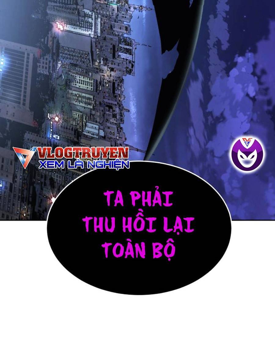Cậu Bé Của Thần Chết Chap 147 - Next Chap 148
