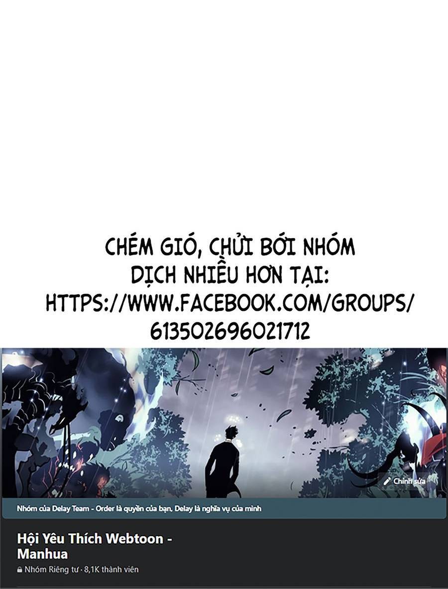 Cậu Bé Của Thần Chết Chap 147 - Next Chap 148