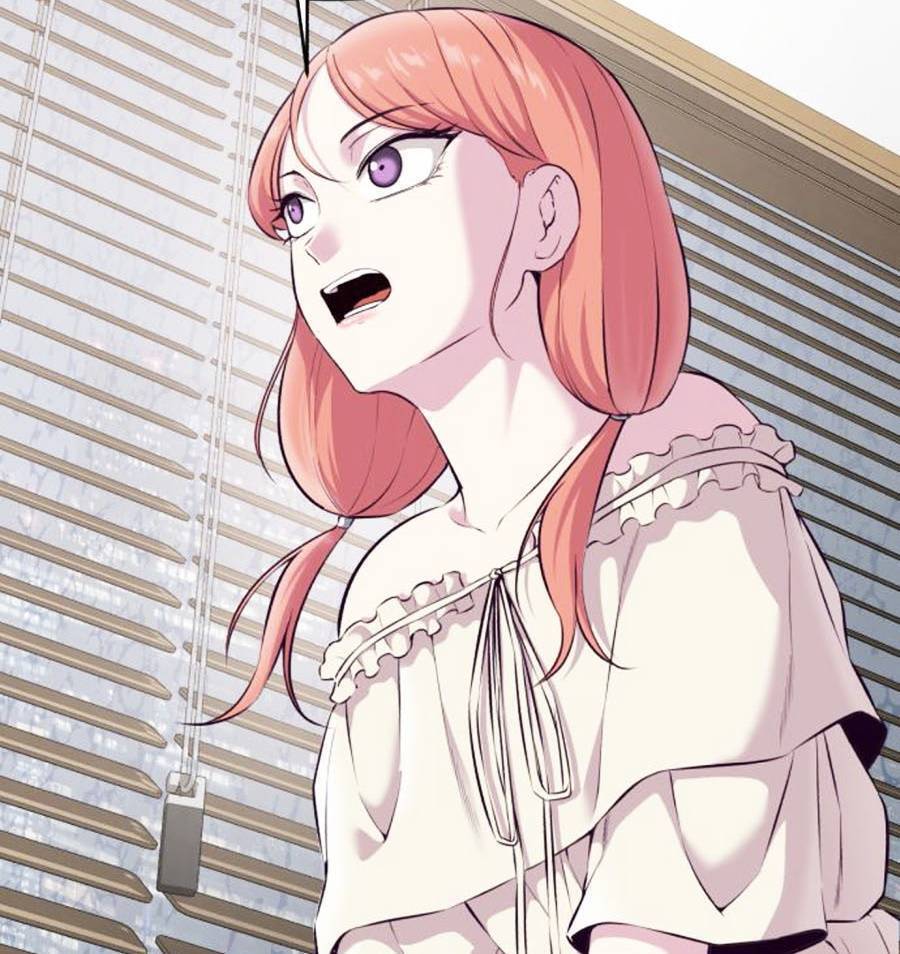 Cậu Bé Của Thần Chết Chap 147 - Next Chap 148