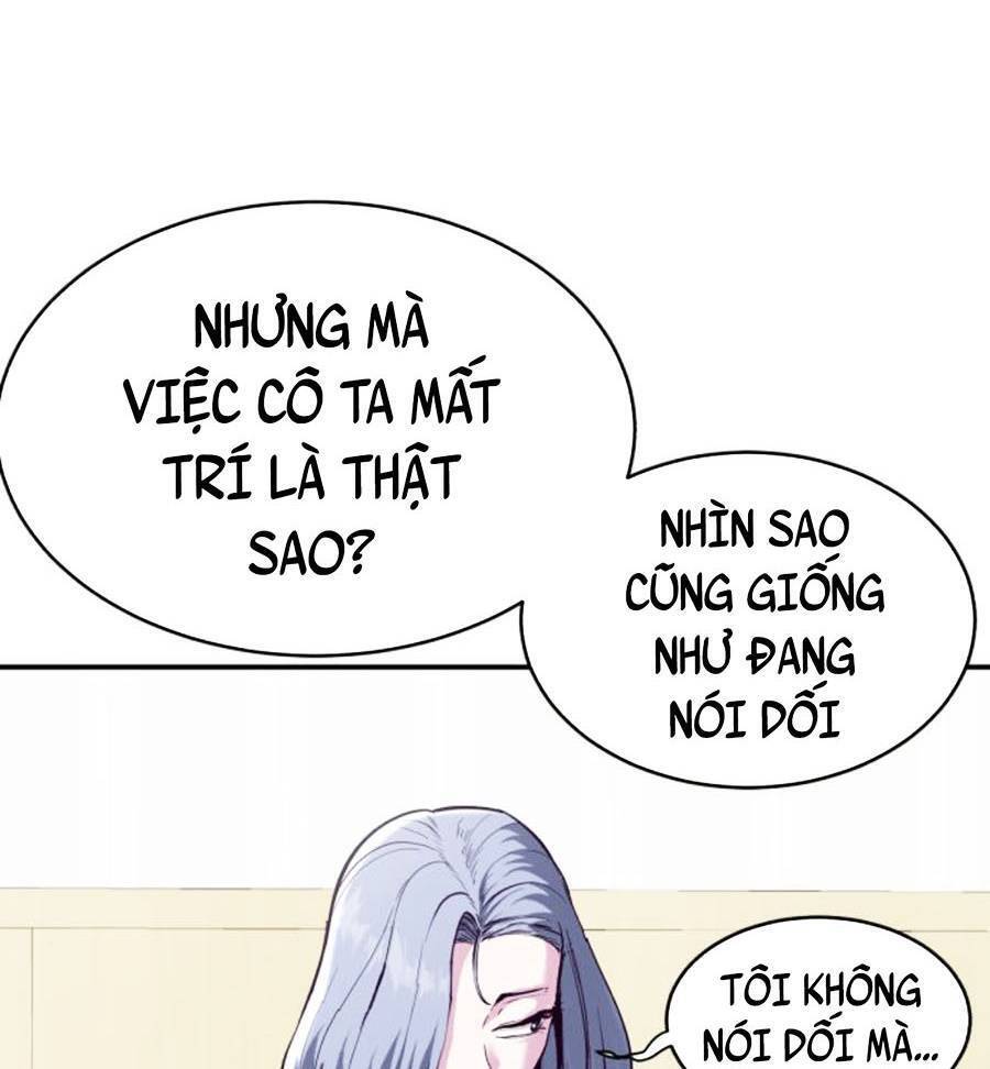 Cậu Bé Của Thần Chết Chap 147 - Next Chap 148