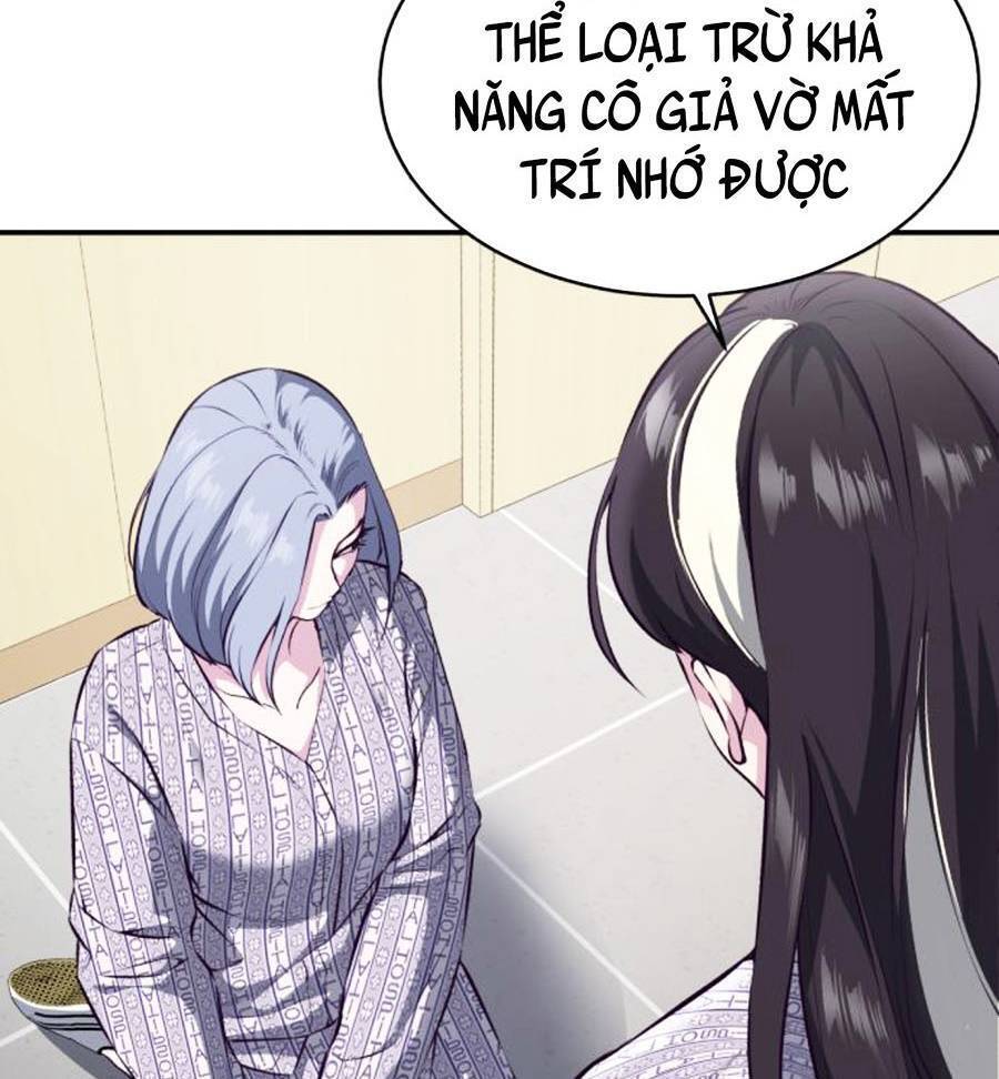 Cậu Bé Của Thần Chết Chap 147 - Next Chap 148