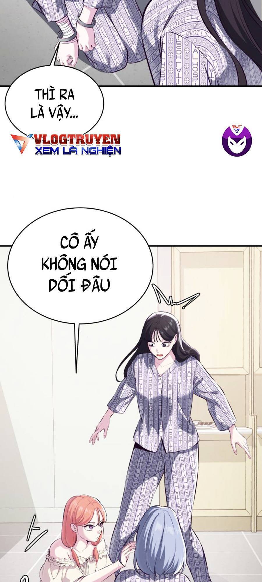 Cậu Bé Của Thần Chết Chap 147 - Next Chap 148