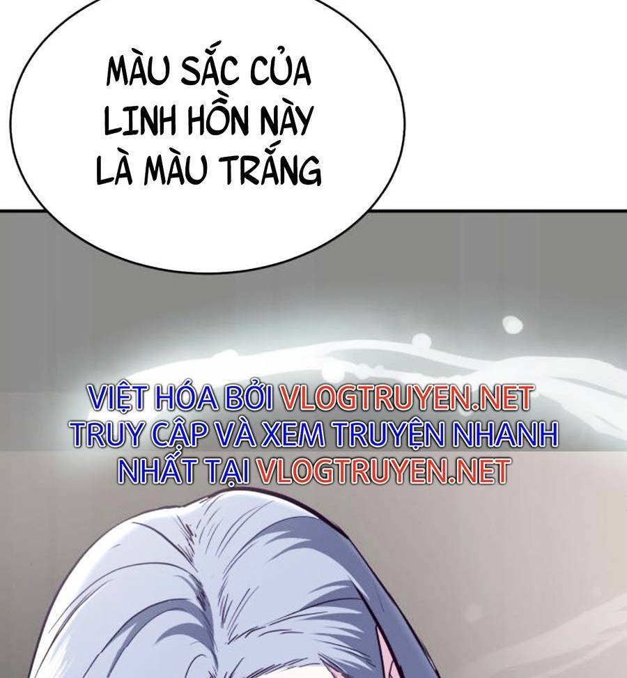 Cậu Bé Của Thần Chết Chap 147 - Next Chap 148