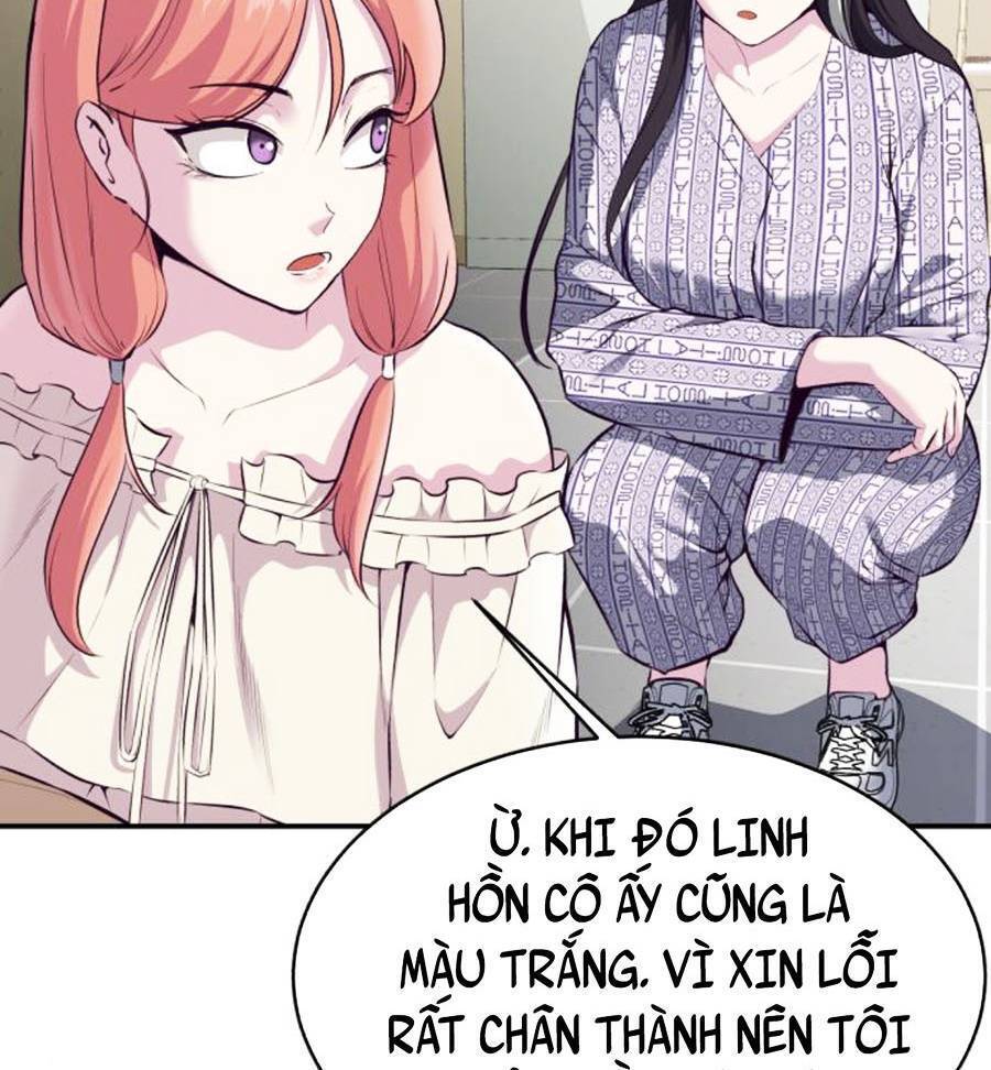 Cậu Bé Của Thần Chết Chap 147 - Next Chap 148