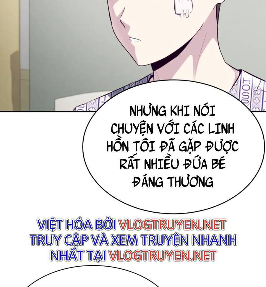 Cậu Bé Của Thần Chết Chap 147 - Next Chap 148