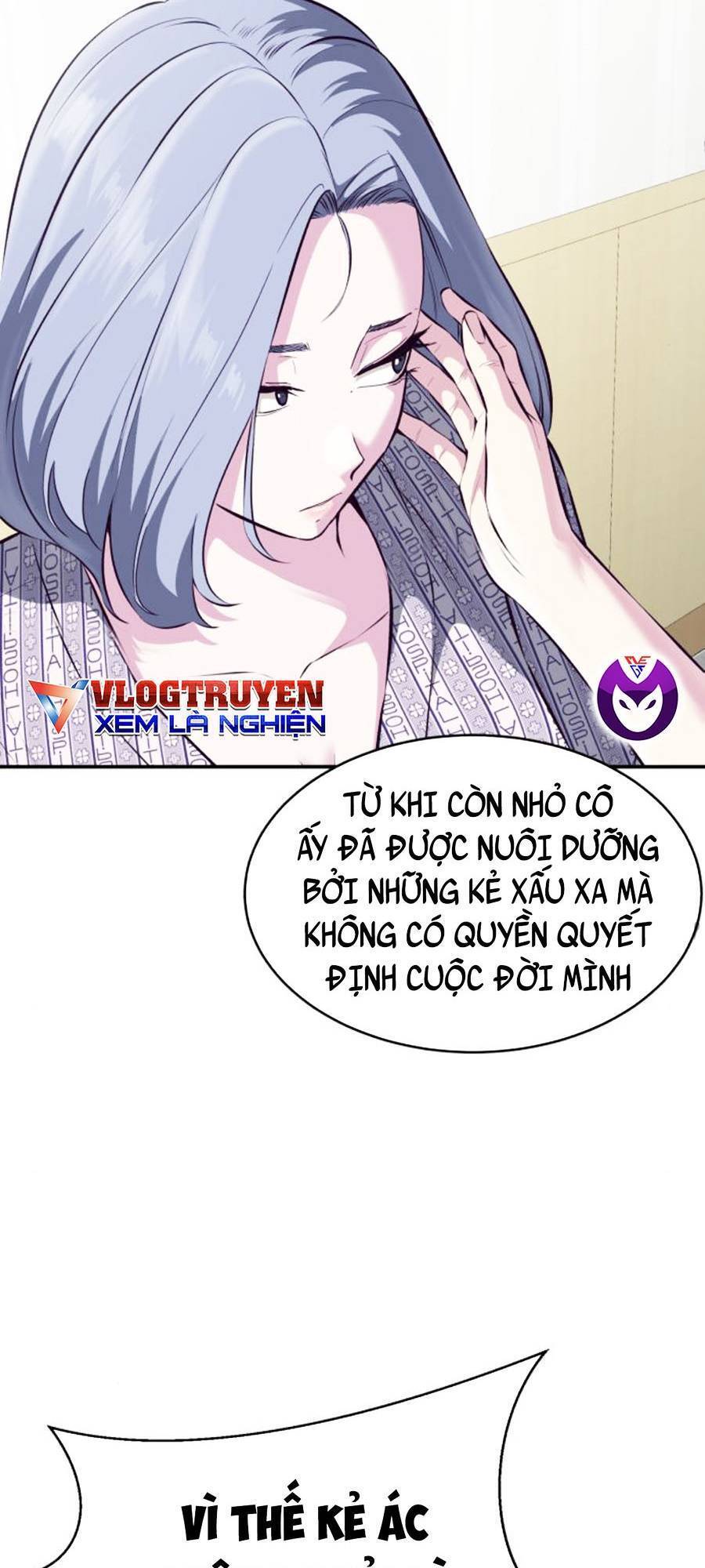 Cậu Bé Của Thần Chết Chap 147 - Next Chap 148