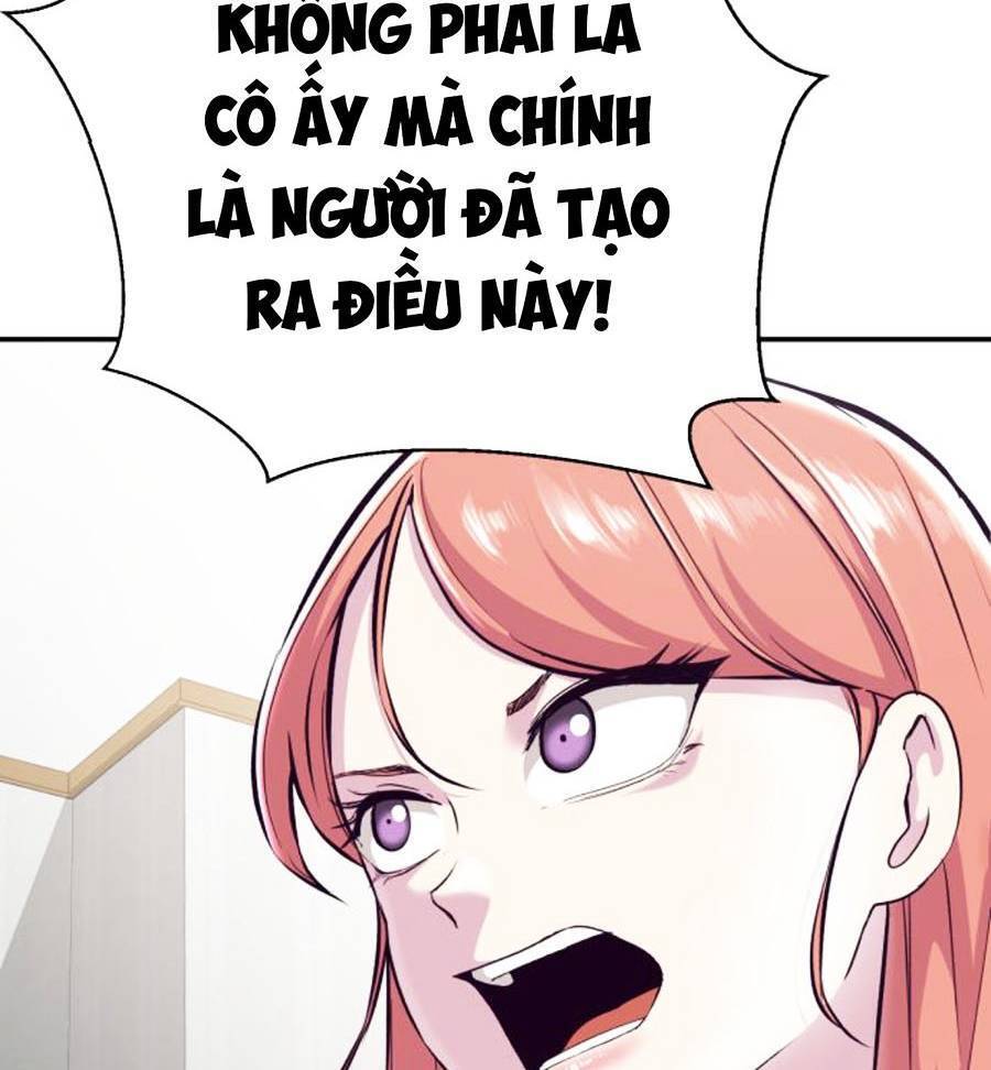 Cậu Bé Của Thần Chết Chap 147 - Next Chap 148