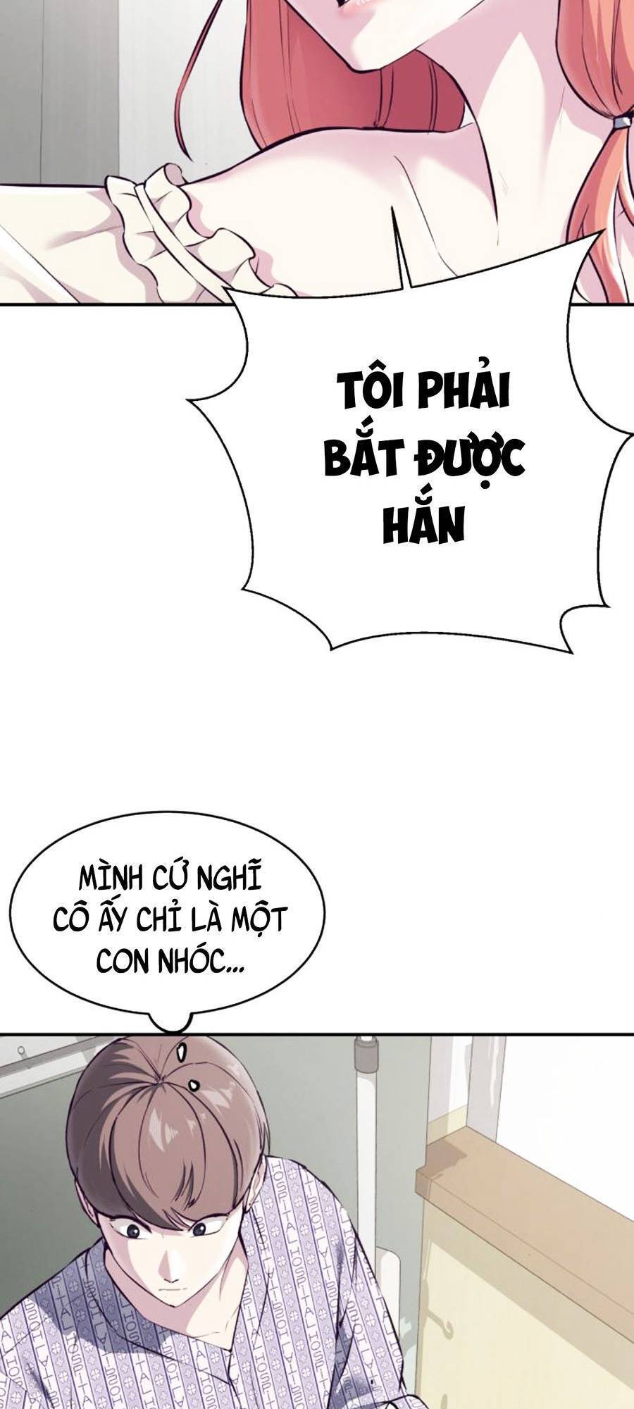 Cậu Bé Của Thần Chết Chap 147 - Next Chap 148