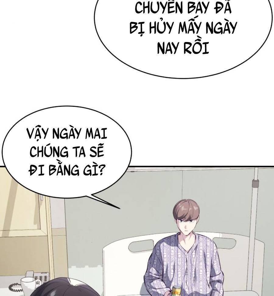 Cậu Bé Của Thần Chết Chap 147 - Next Chap 148
