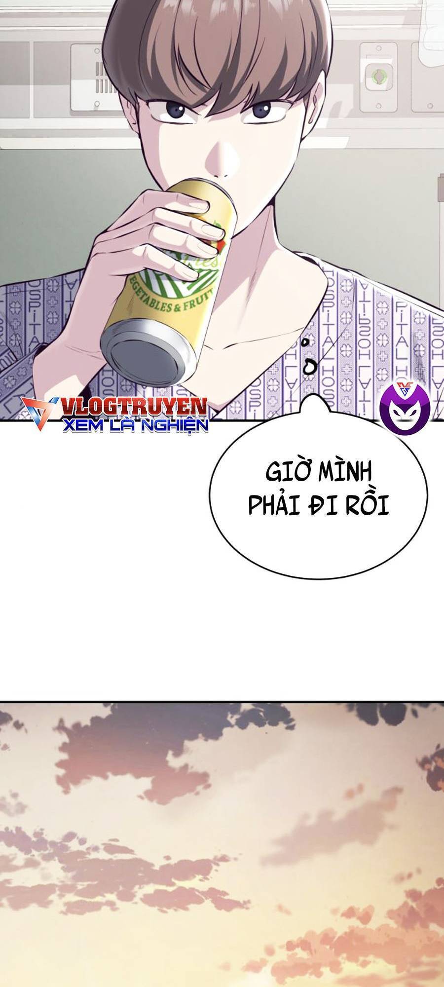 Cậu Bé Của Thần Chết Chap 147 - Next Chap 148