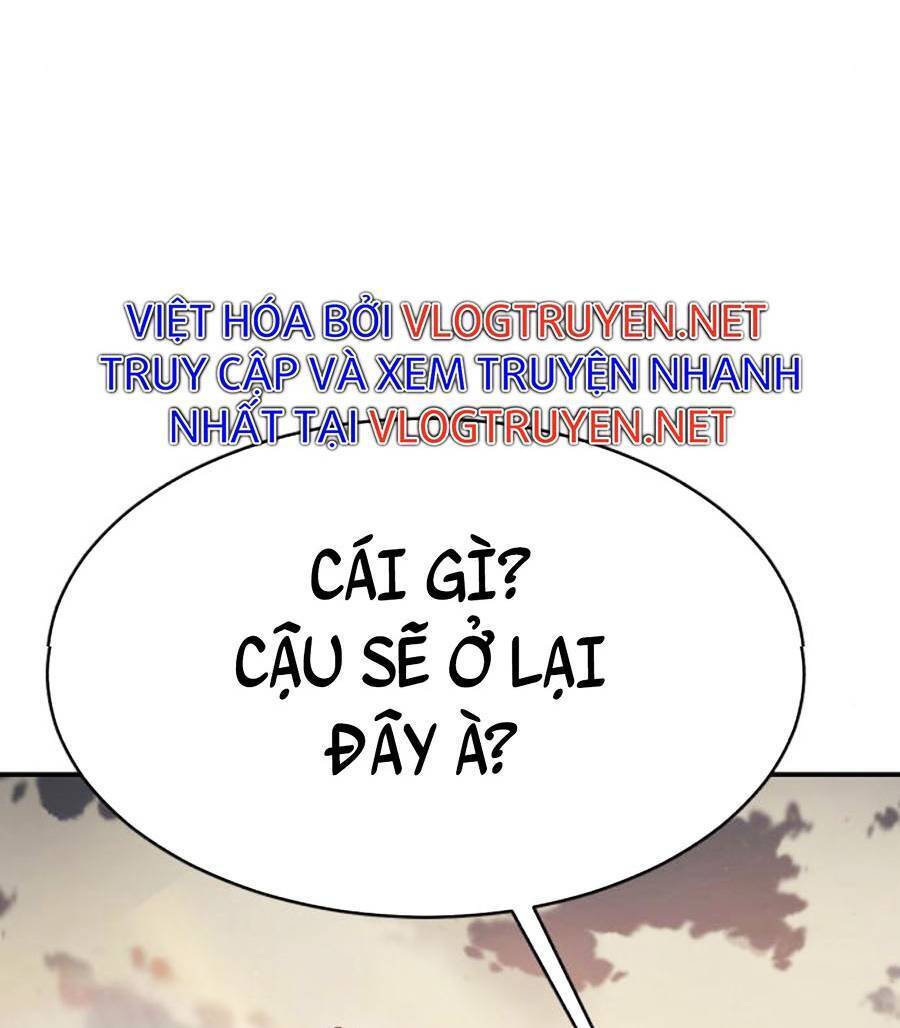 Cậu Bé Của Thần Chết Chap 147 - Next Chap 148
