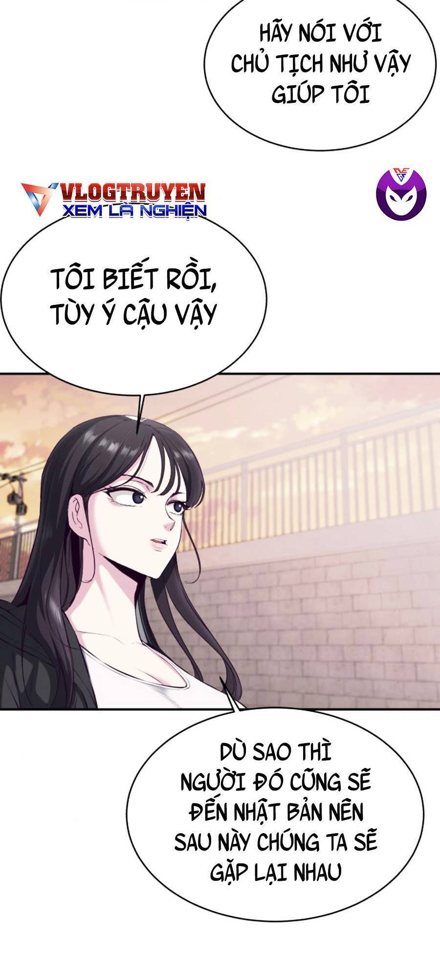 Cậu Bé Của Thần Chết Chap 147 - Next Chap 148