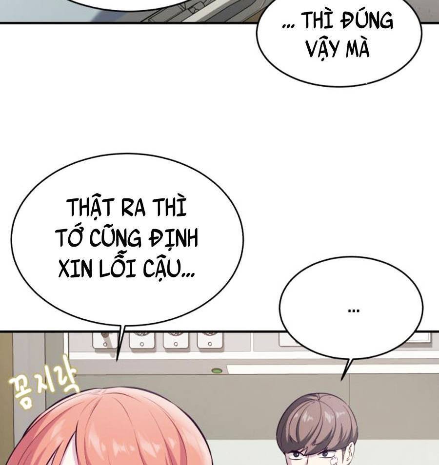 Cậu Bé Của Thần Chết Chap 147 - Next Chap 148