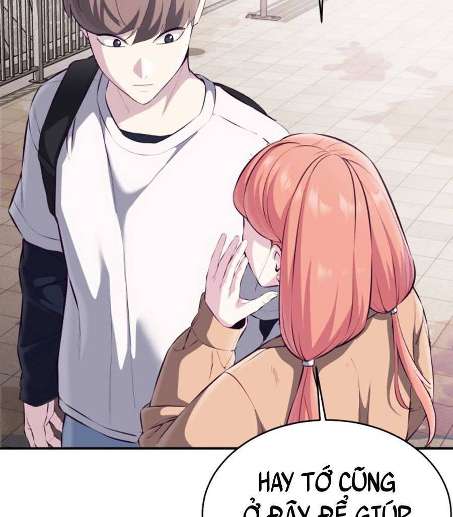 Cậu Bé Của Thần Chết Chap 147 - Next Chap 148