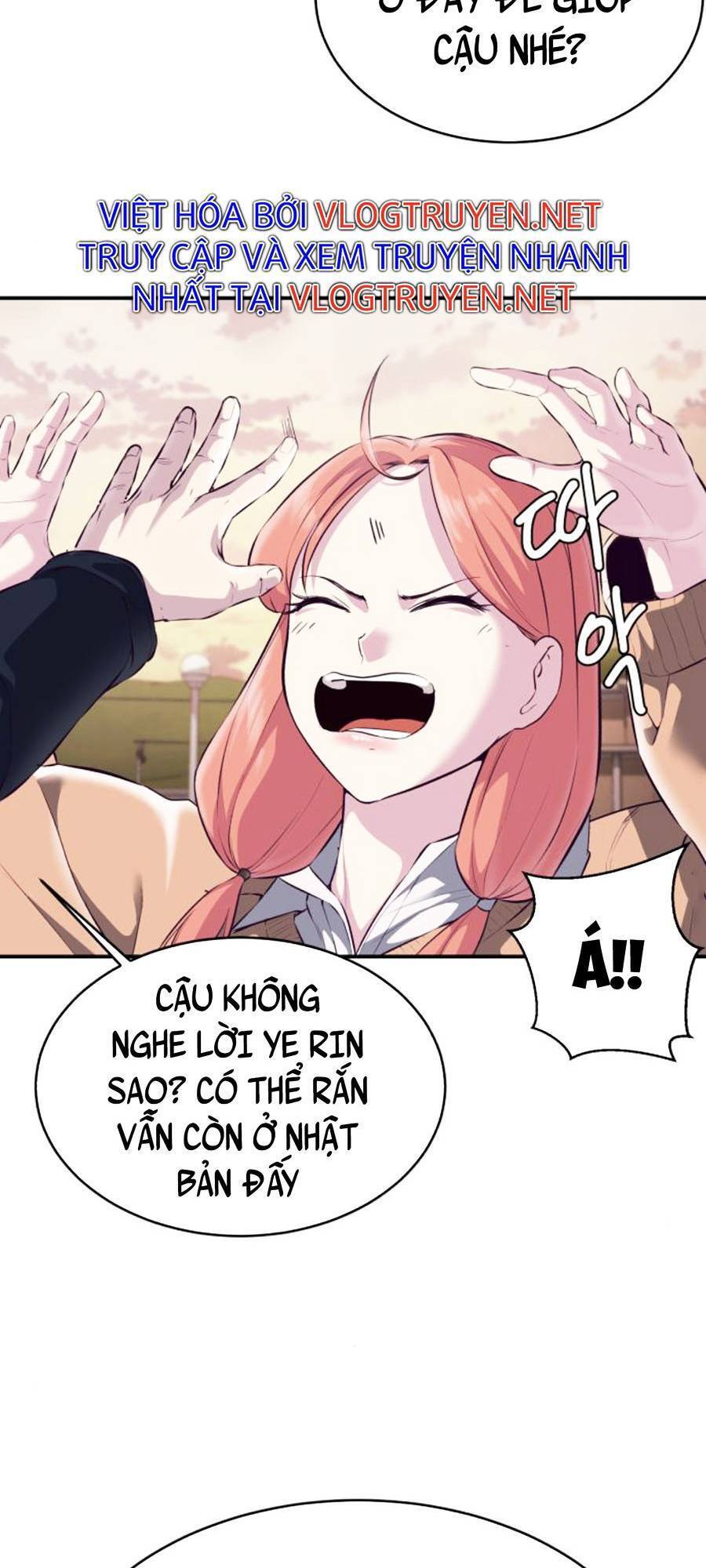 Cậu Bé Của Thần Chết Chap 147 - Next Chap 148