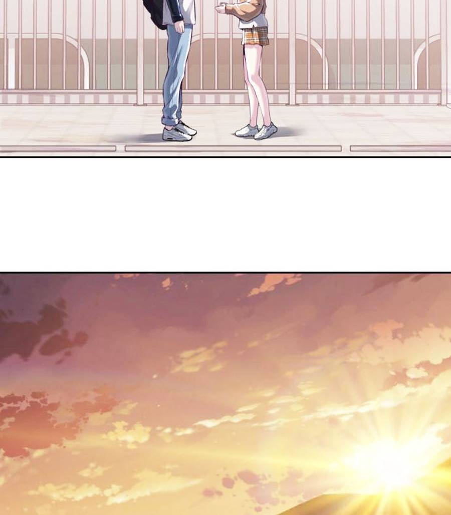 Cậu Bé Của Thần Chết Chap 147 - Next Chap 148