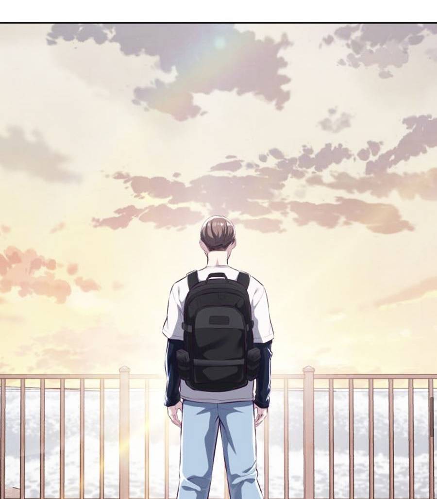 Cậu Bé Của Thần Chết Chap 147 - Next Chap 148
