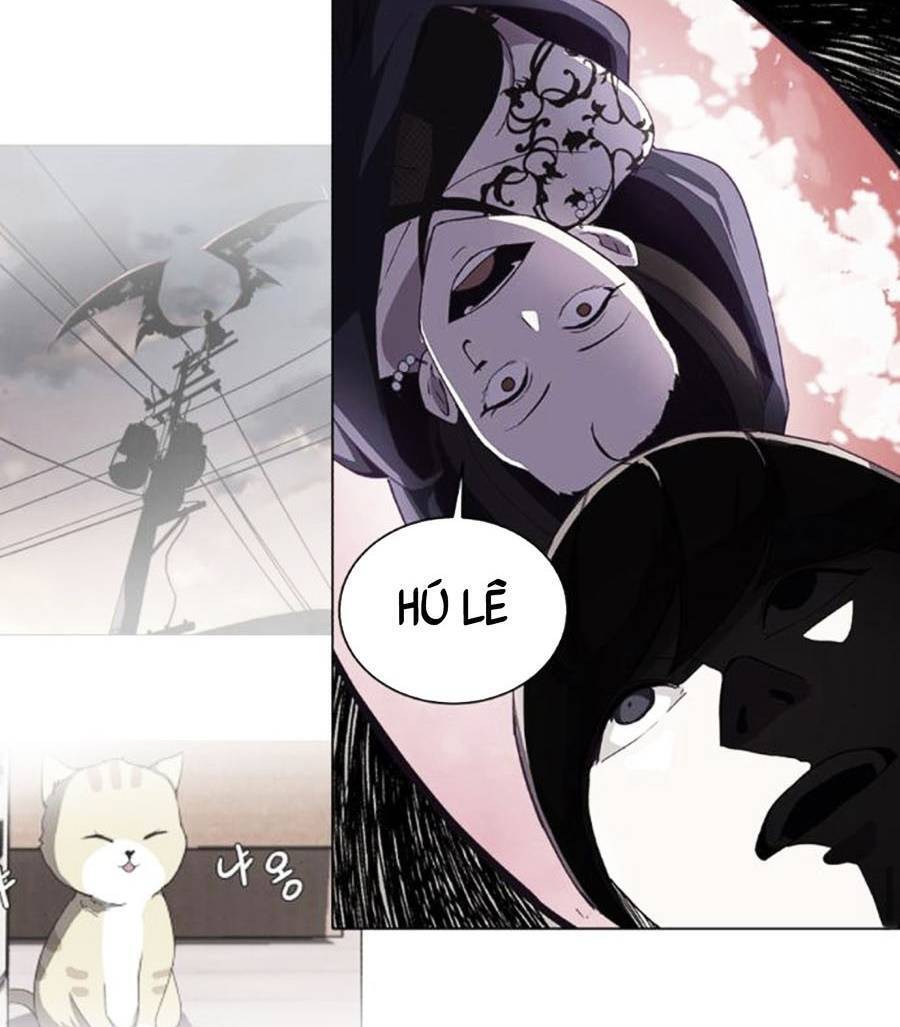 Cậu Bé Của Thần Chết Chap 147 - Next Chap 148
