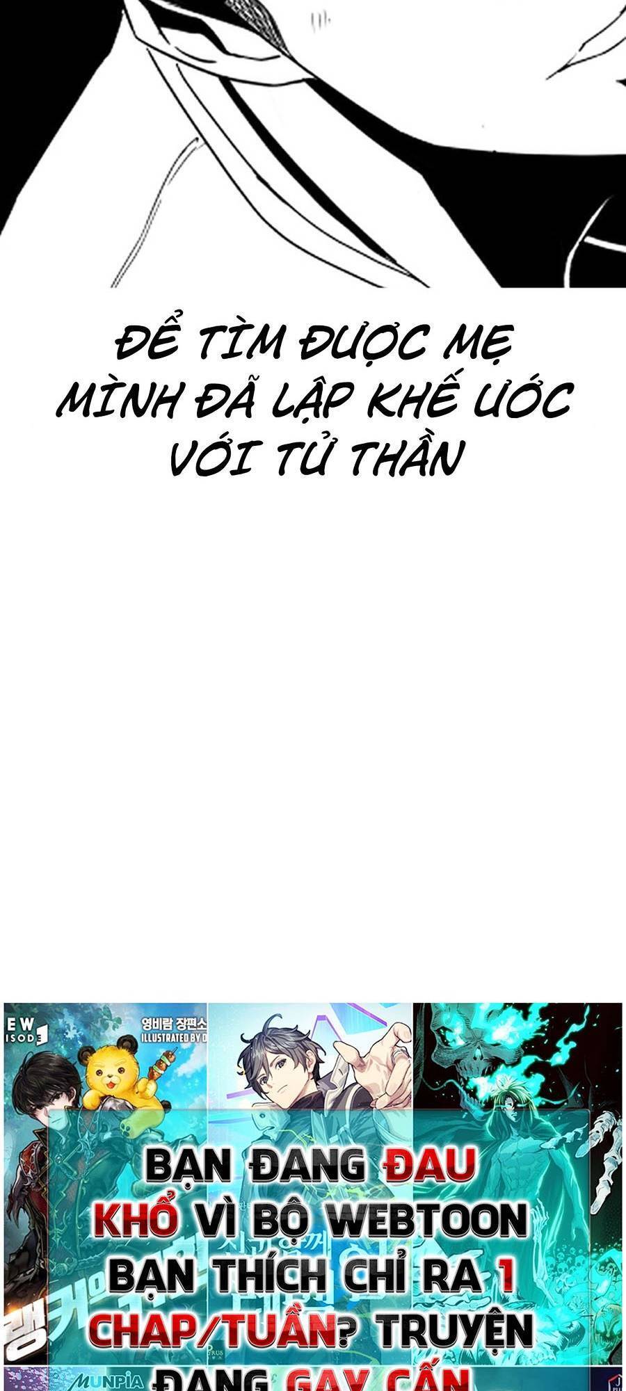 Cậu Bé Của Thần Chết Chap 147 - Next Chap 148