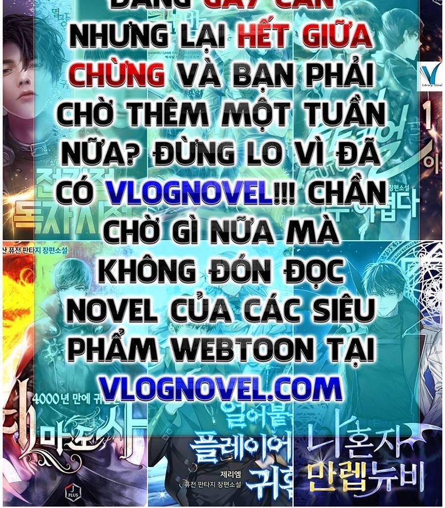 Cậu Bé Của Thần Chết Chap 147 - Next Chap 148