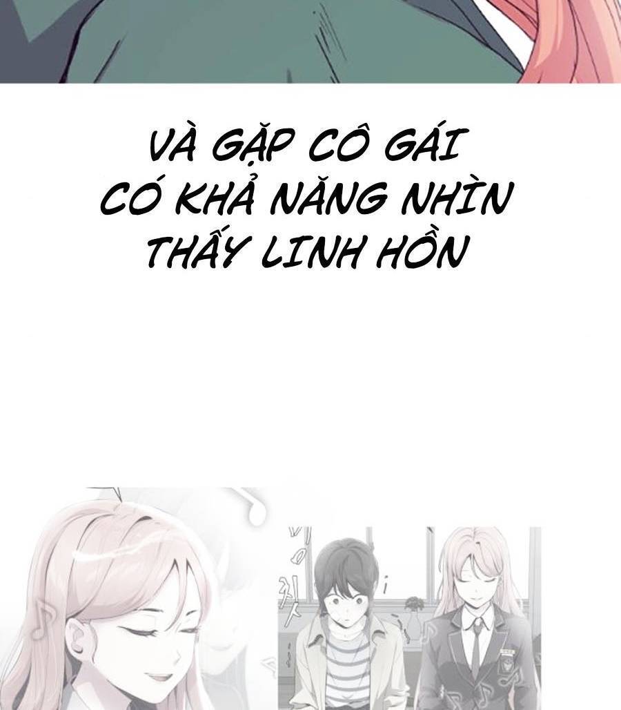 Cậu Bé Của Thần Chết Chap 147 - Next Chap 148