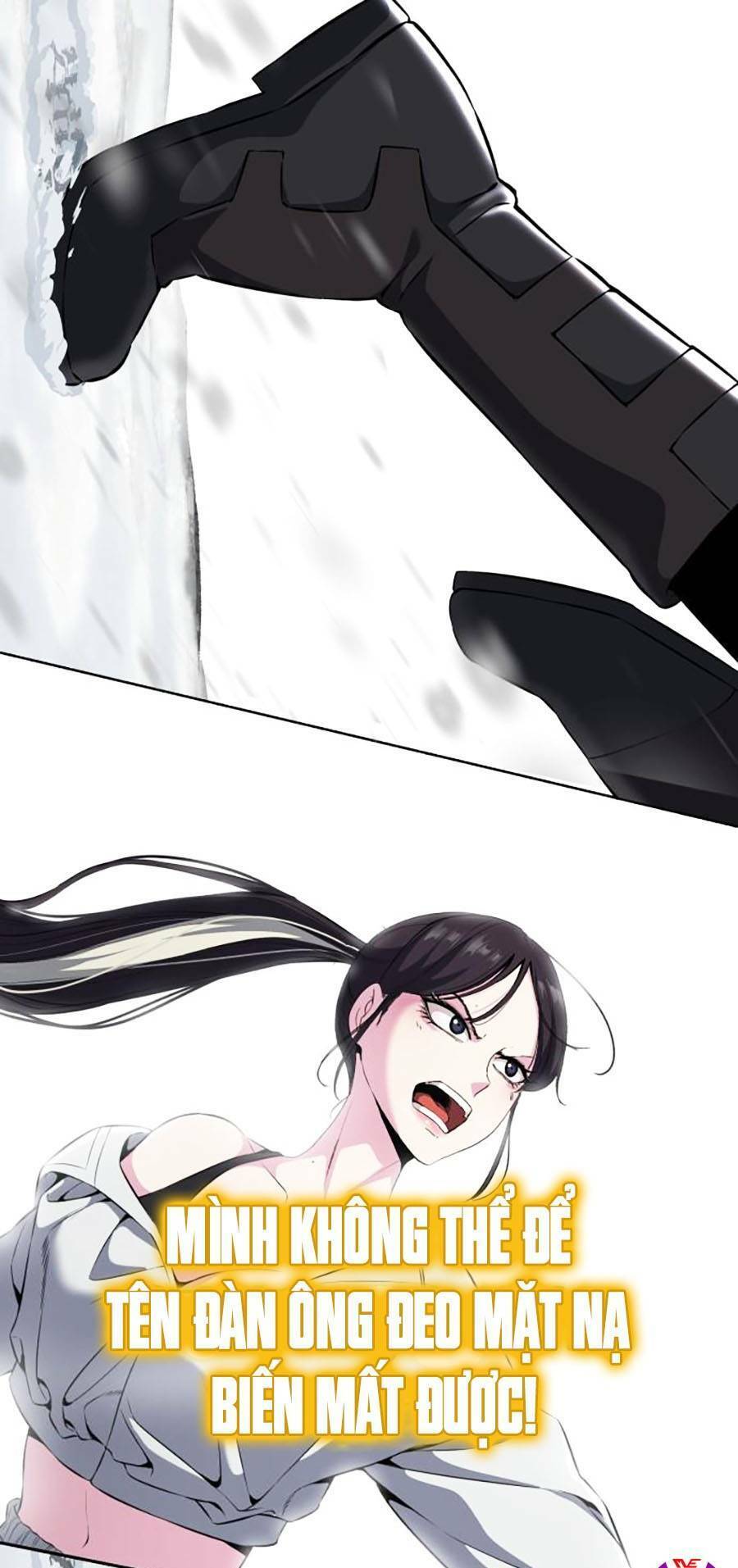 Cậu Bé Của Thần Chết Chap 148 - Next Chap 149