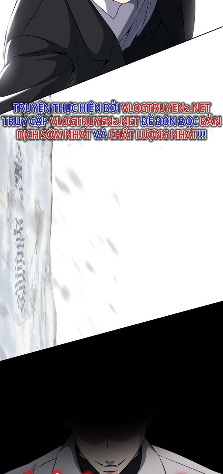 Cậu Bé Của Thần Chết Chap 148 - Next Chap 149