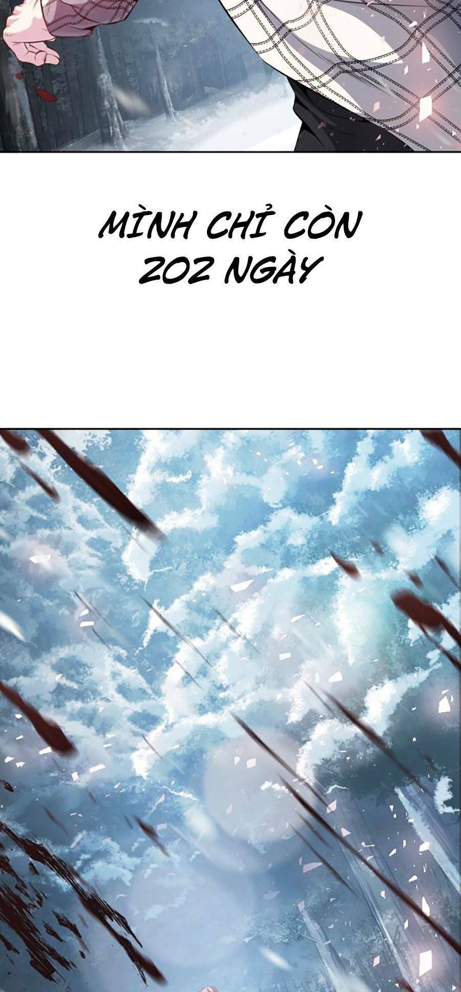 Cậu Bé Của Thần Chết Chap 148 - Next Chap 149