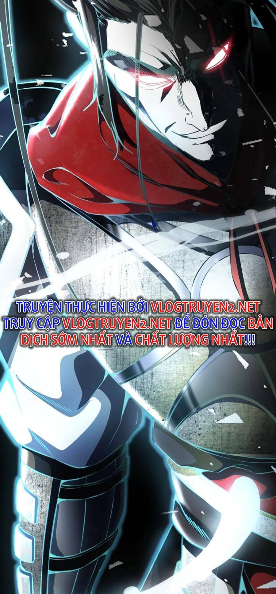 Cậu Bé Của Thần Chết Chap 148 - Next Chap 149