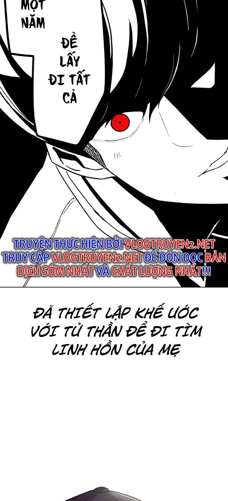 Cậu Bé Của Thần Chết Chap 148 - Next Chap 149