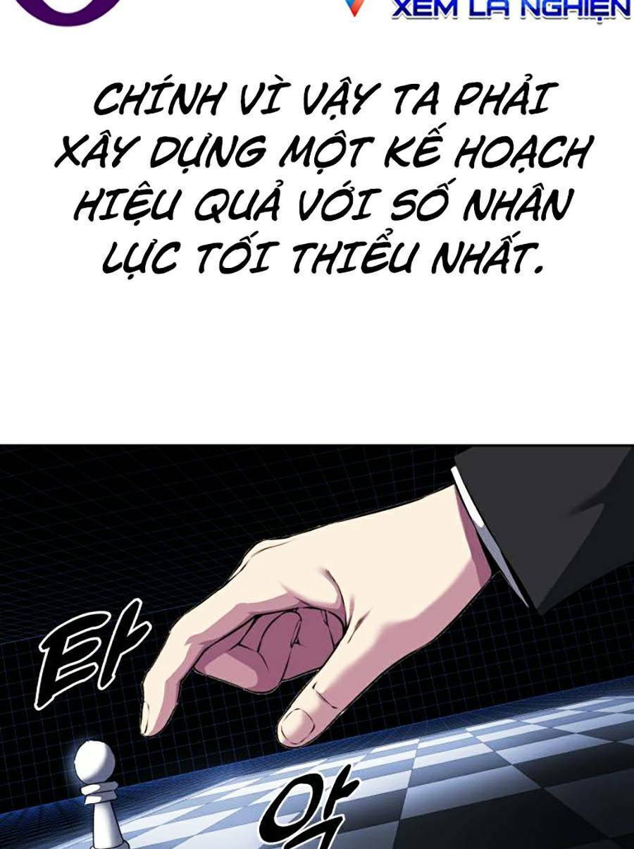 Cậu Bé Của Thần Chết Chap 149 - Next Chap 150