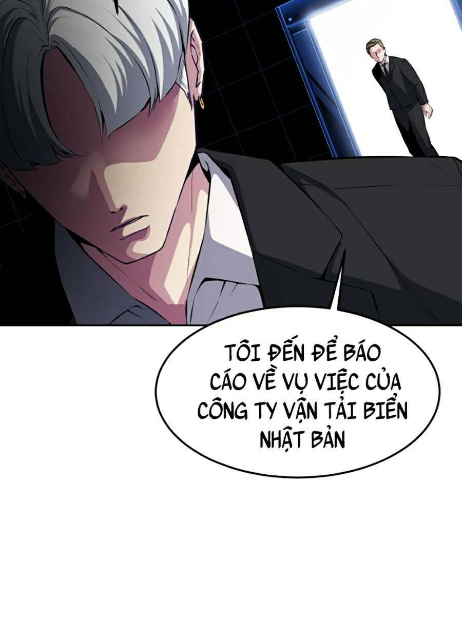 Cậu Bé Của Thần Chết Chap 149 - Next Chap 150