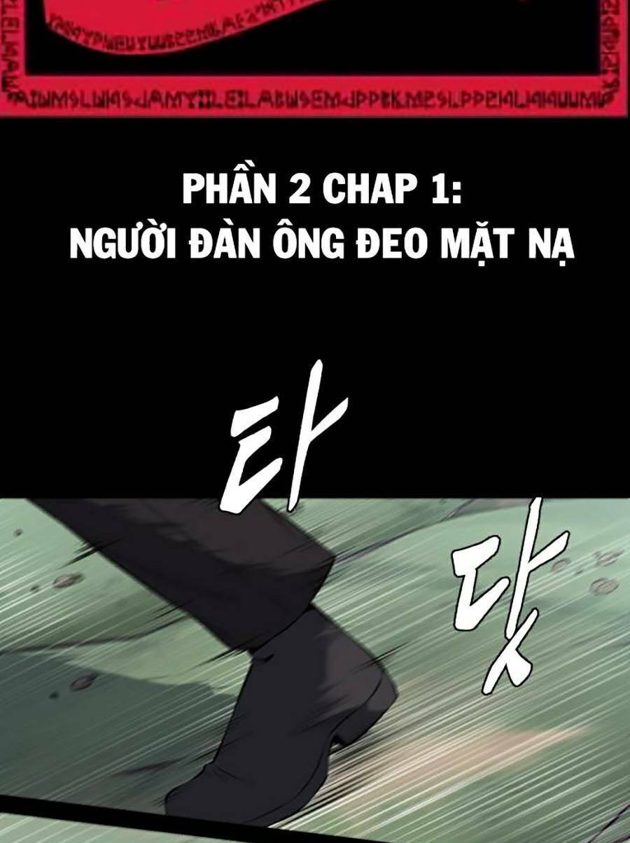 Cậu Bé Của Thần Chết Chap 149 - Next Chap 150