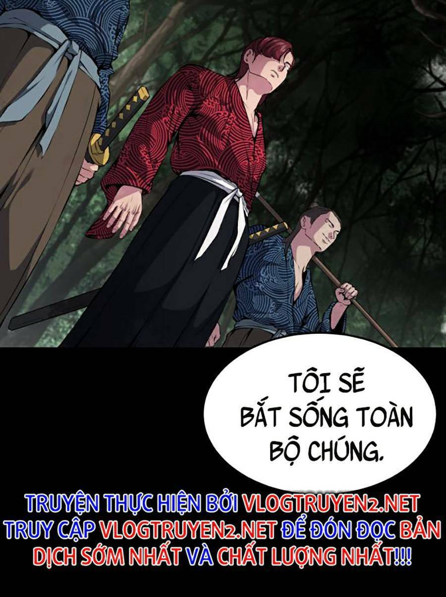 Cậu Bé Của Thần Chết Chap 149 - Next Chap 150